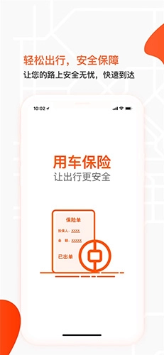 ��������5