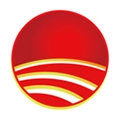开呗商城官方最新版 V3.0.27