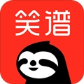 笑谱推购官方最新版