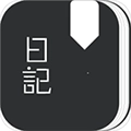 时光笔记本手机版