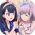 GRIDMAN ALARM最新免费版