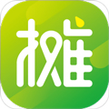 小摊儿免费原版