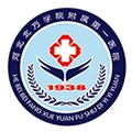 北方一附院手机最新版