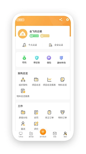 活多多正版图3
