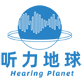 听力地球安卓直装版 V1.0.1