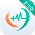 心安康医生官方最新版