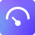 体重记录本最新免费版 V3.5