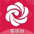 花小小手机正版