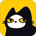 妙呀最新免费版
