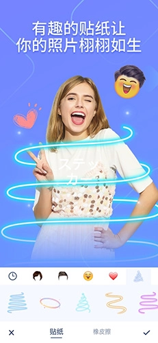 RecShot图2