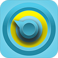 RaceFitPro手机免费版 V5.4.5
