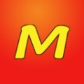 漫泡泡官方最新版