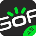 GoFun众包最新版 V1.4.1