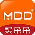 买朵朵商城安卓官方版