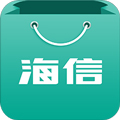 海信商城直装版 v1.0.2