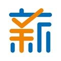 易薪保手机免费版