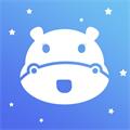 河马乐学免费原版 v1.4