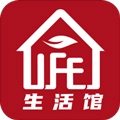 布袋好物免费版