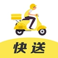 花娃快送正版