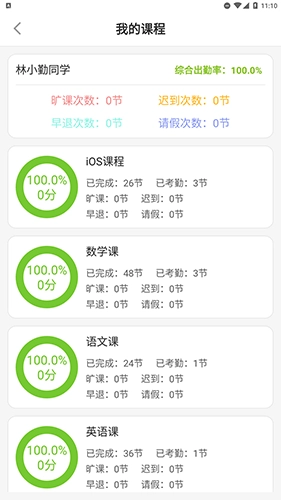 必勤通用版图4
