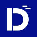 D开门直装版