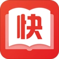 快小说阅读器手机正版