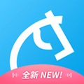 小码直达号原版