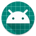 picencrypt免费原版