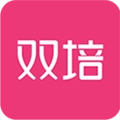 双培推普安卓直装版