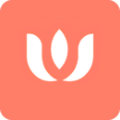 小优视频原版 V9.9.0