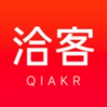 洽客安卓直装版