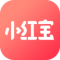 小红宝最新版 V1.5.1