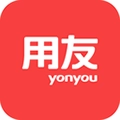 用友劳务手机免费版