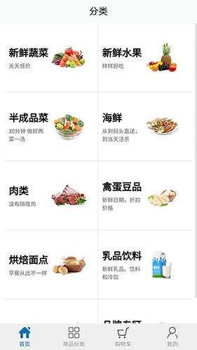 易小鲜通用版图3
