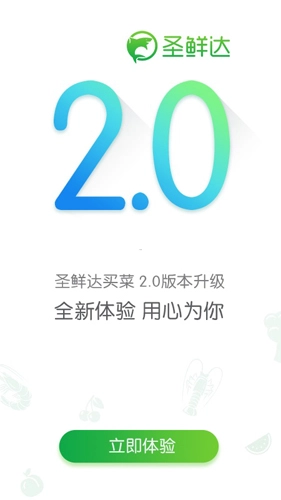 圣鲜达正版图1
