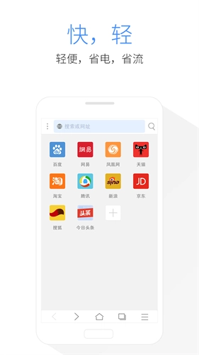 kode 最新版图2