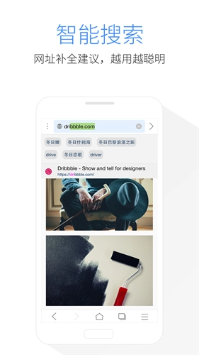 kode 最新版图3