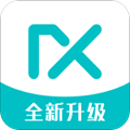 睿贴心最新版 v3.2.6