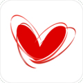 春潇情趣商城手机正版 V4.2.0
