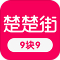 9块9包邮购手机版 v3.34
