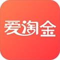 爱淘金
