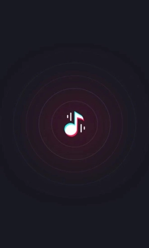 短视频音乐识别助手