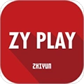 ZY Play安卓版