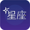 星座小视频免费版