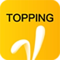 Topping通用版