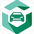 车车互联软件安卓版 v1.0.5