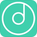音趣提取转换最新免费版