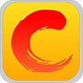 朝阳到家正版 V1.5.43