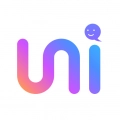 Uni有你安卓版