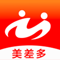 美差多官方最新版